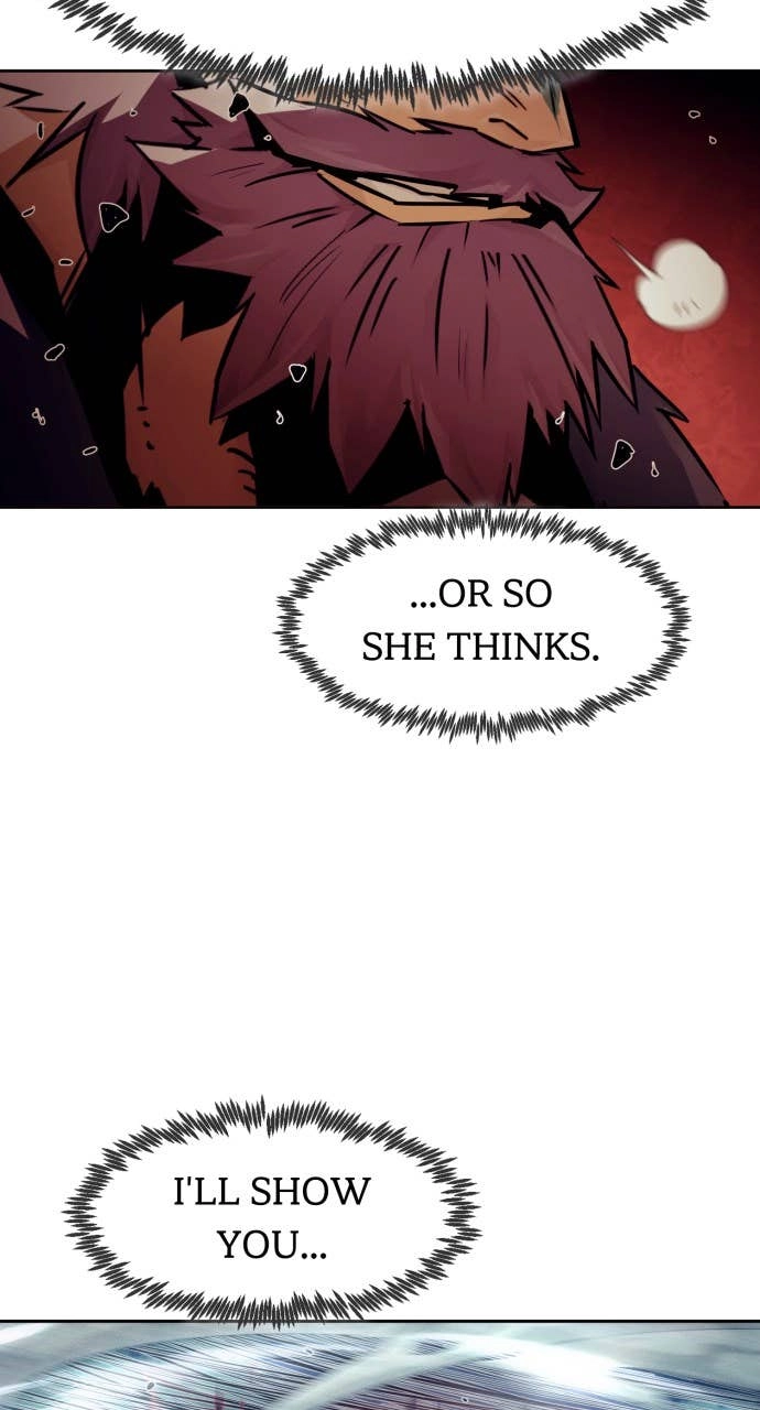 The Dang Clans Swordmaster Heir Just Wants a Normal Life Chapter 90 - Page 39