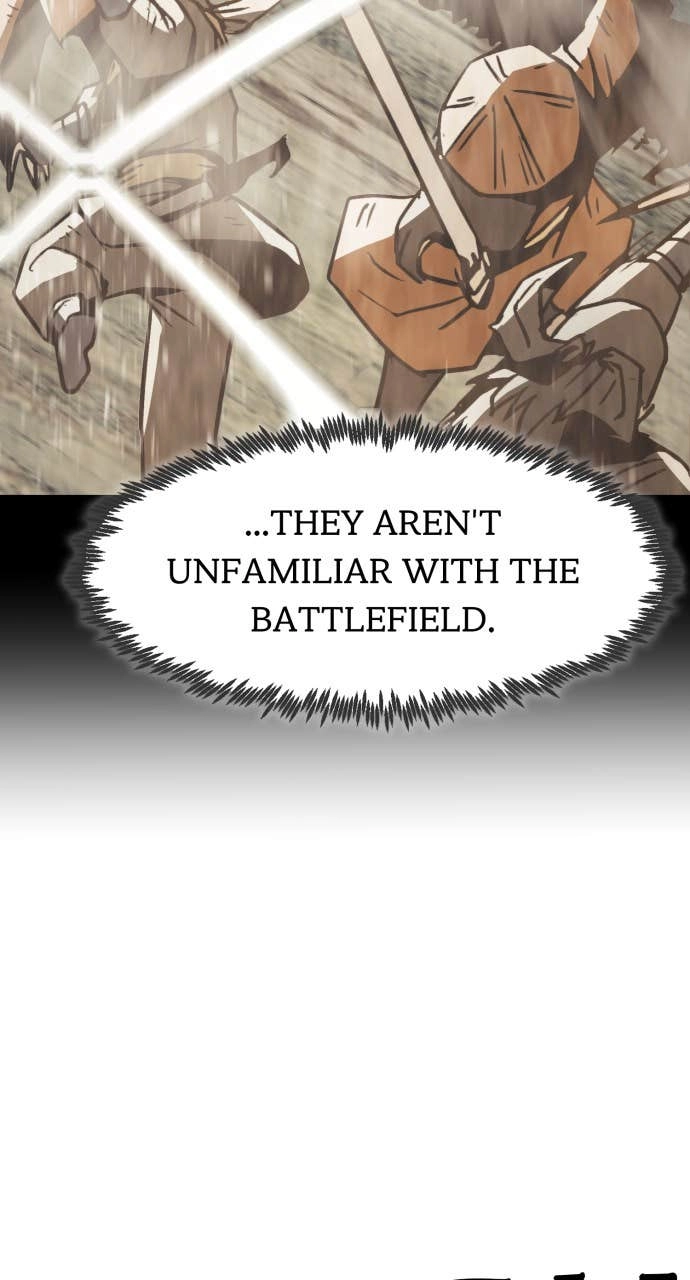 The Dang Clans Swordmaster Heir Just Wants a Normal Life Chapter 90 - Page 50