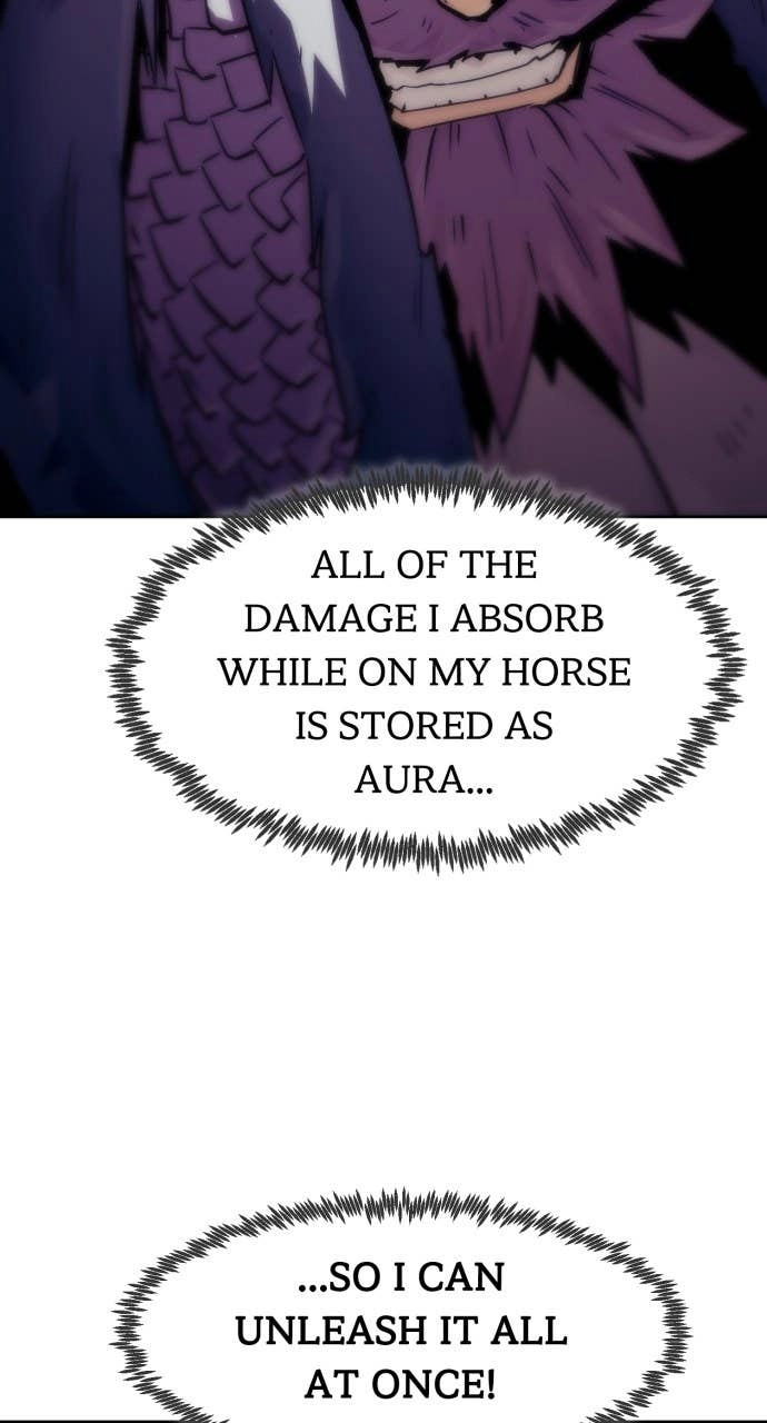 The Dang Clans Swordmaster Heir Just Wants a Normal Life Chapter 90 - Page 55