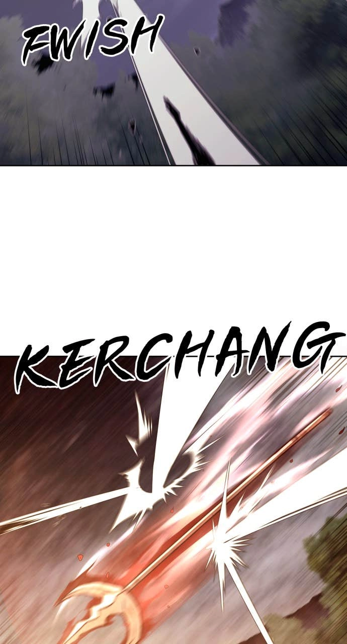 The Dang Clans Swordmaster Heir Just Wants a Normal Life Chapter 90 - Page 58