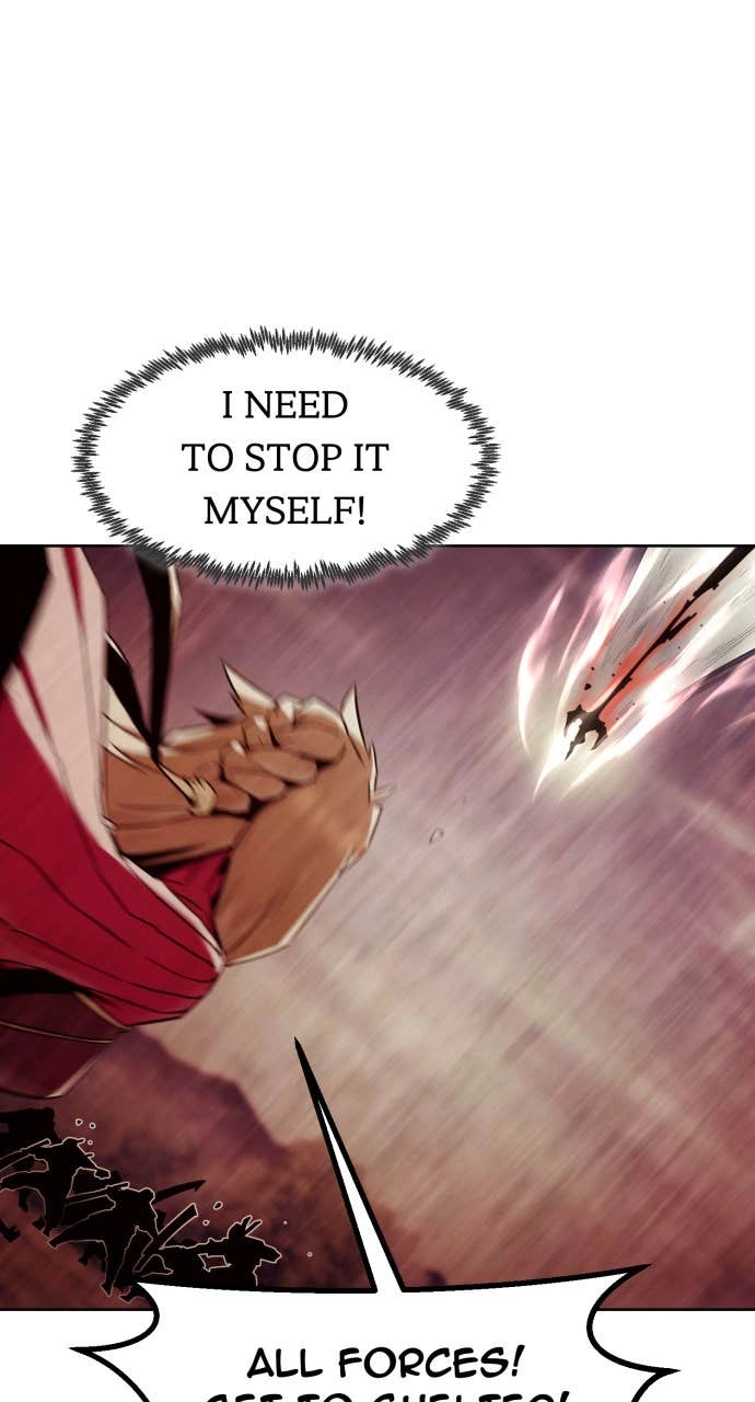 The Dang Clans Swordmaster Heir Just Wants a Normal Life Chapter 90 - Page 62