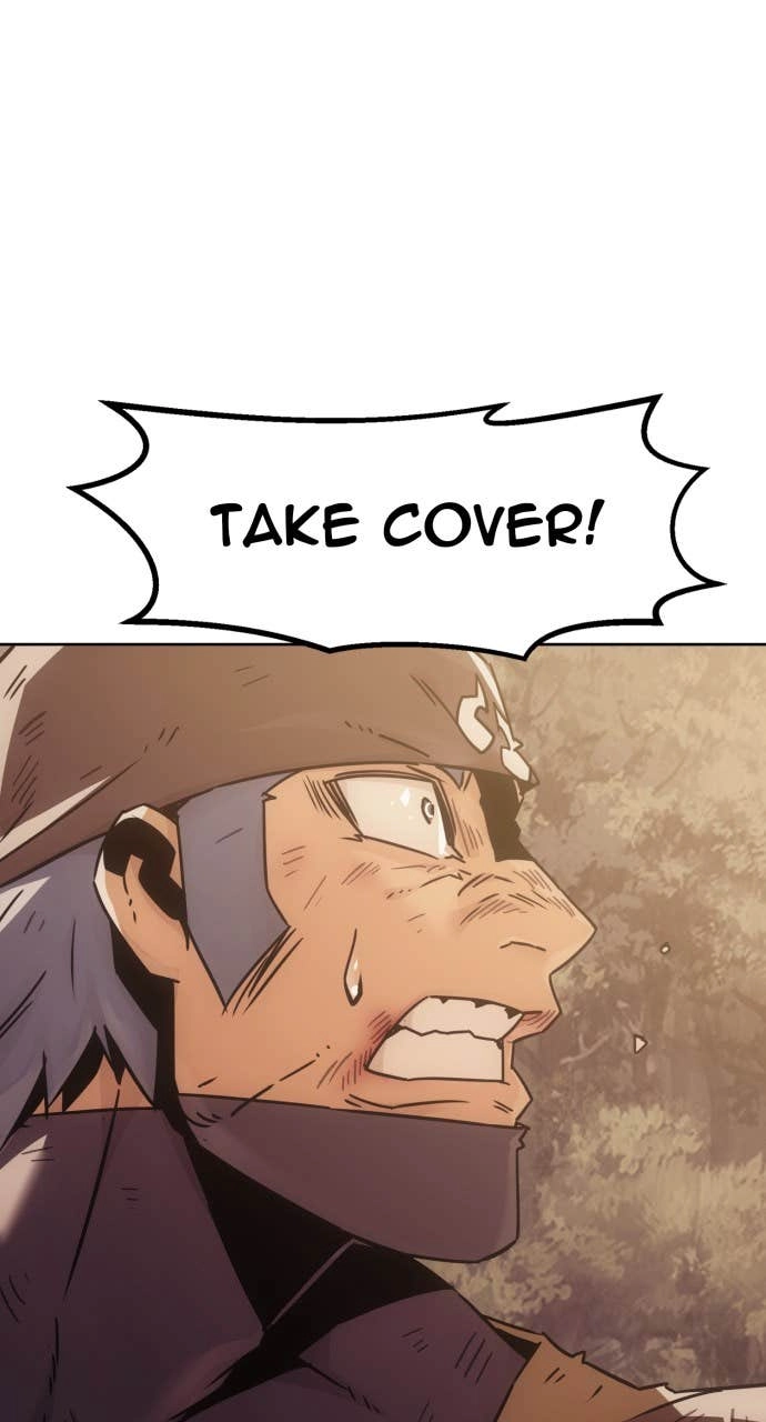 The Dang Clans Swordmaster Heir Just Wants a Normal Life Chapter 90 - Page 65