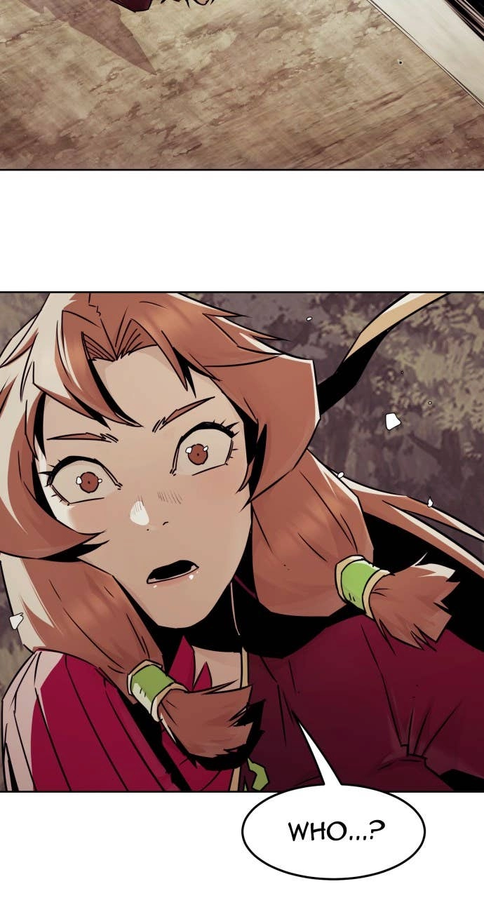 The Dang Clans Swordmaster Heir Just Wants a Normal Life Chapter 90 - Page 67
