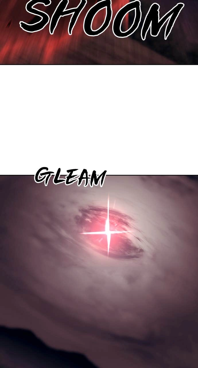 The Dang Clans Swordmaster Heir Just Wants a Normal Life Chapter 90 - Page 71