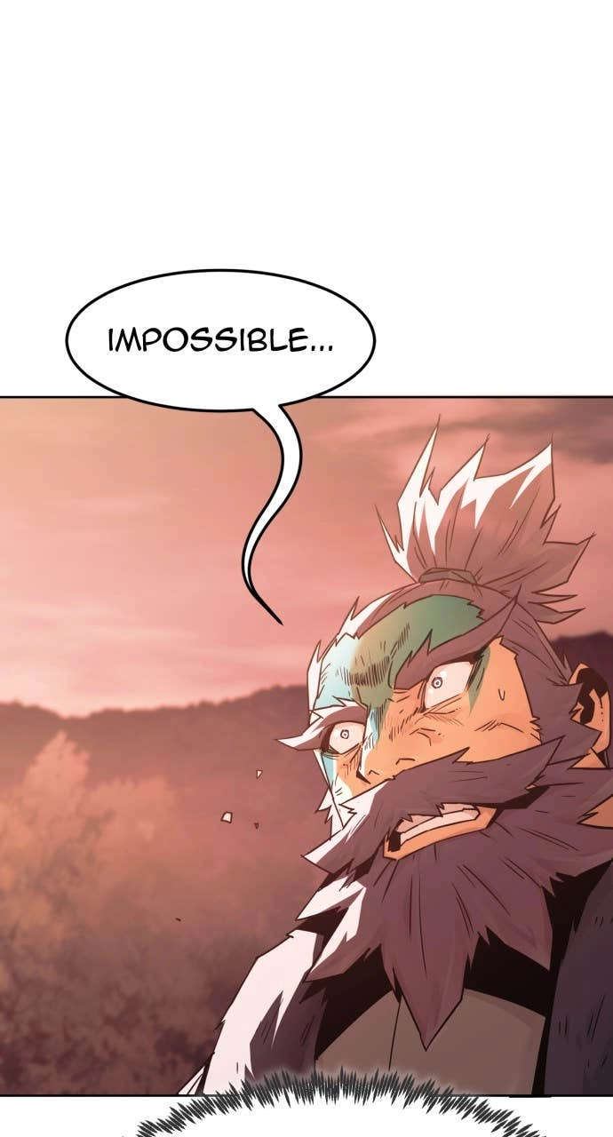 The Dang Clans Swordmaster Heir Just Wants a Normal Life Chapter 90 - Page 75