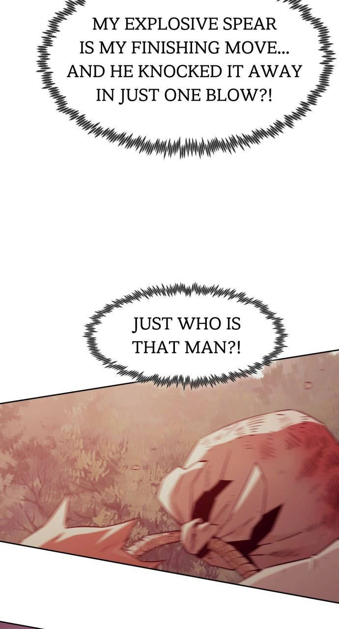 The Dang Clans Swordmaster Heir Just Wants a Normal Life Chapter 90 - Page 76