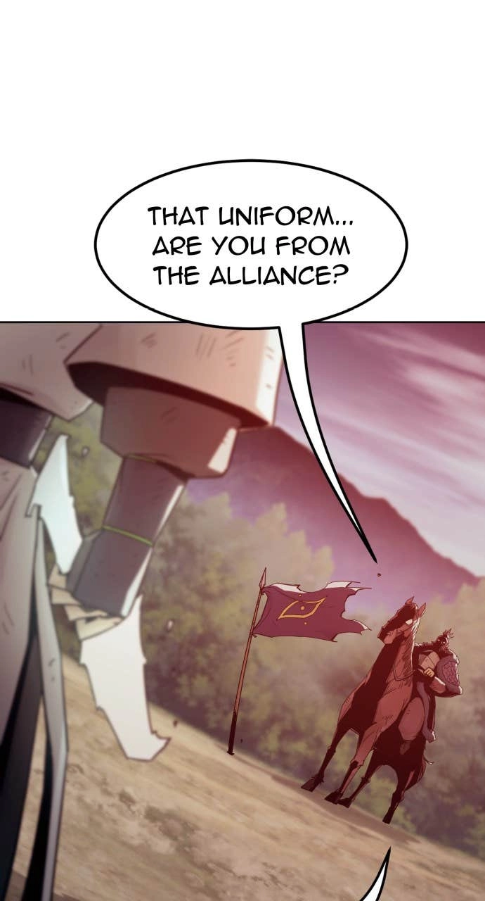 The Dang Clans Swordmaster Heir Just Wants a Normal Life Chapter 90 - Page 78
