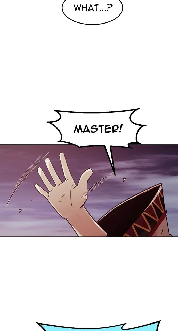 The Dang Clans Swordmaster Heir Just Wants a Normal Life Chapter 90 - Page 83