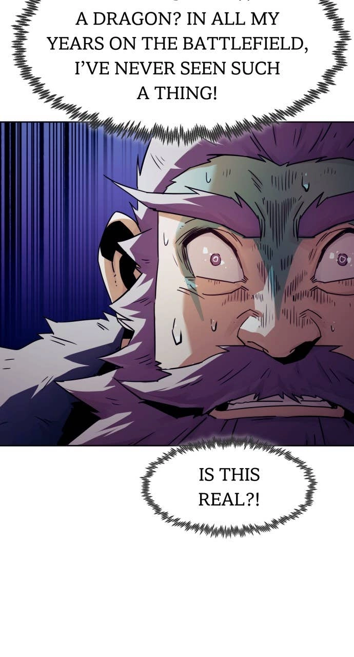 The Dang Clans Swordmaster Heir Just Wants a Normal Life Chapter 90 - Page 86