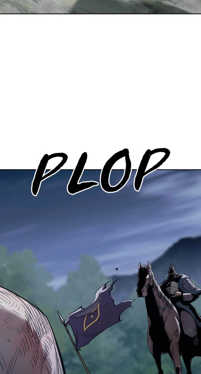 The Dang Clans Swordmaster Heir Just Wants a Normal Life Chapter 90 - Page 90