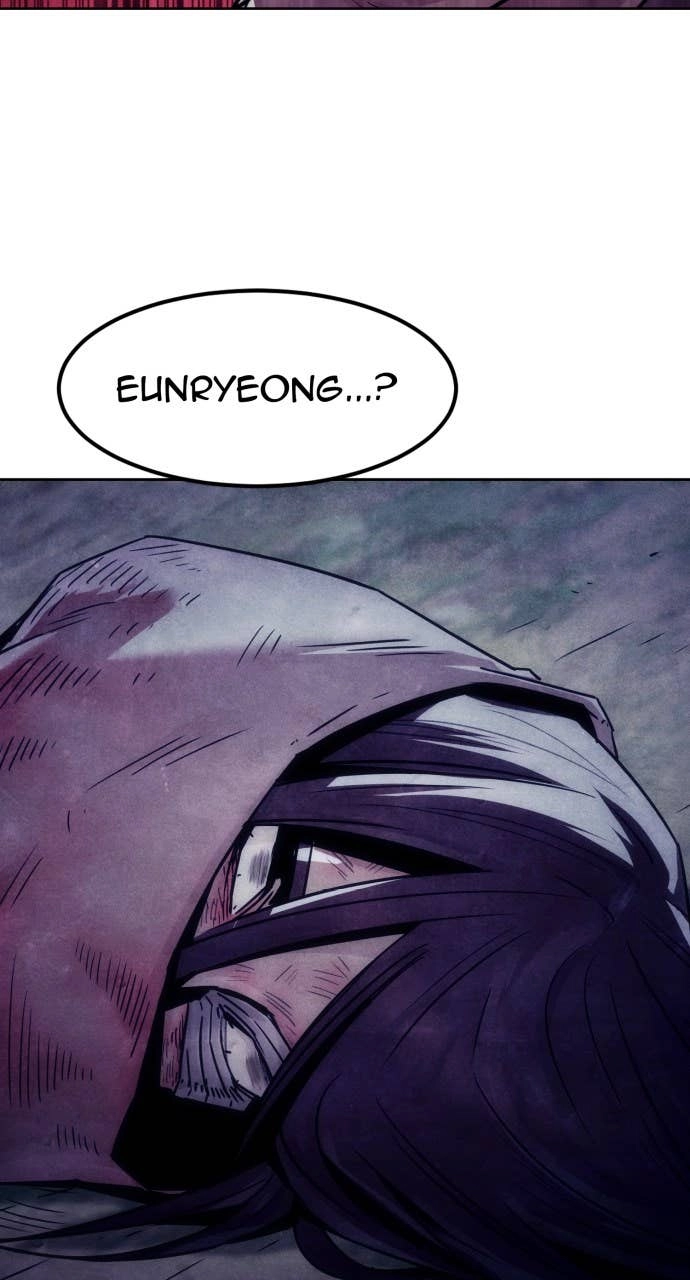 The Dang Clans Swordmaster Heir Just Wants a Normal Life Chapter 90 - Page 92
