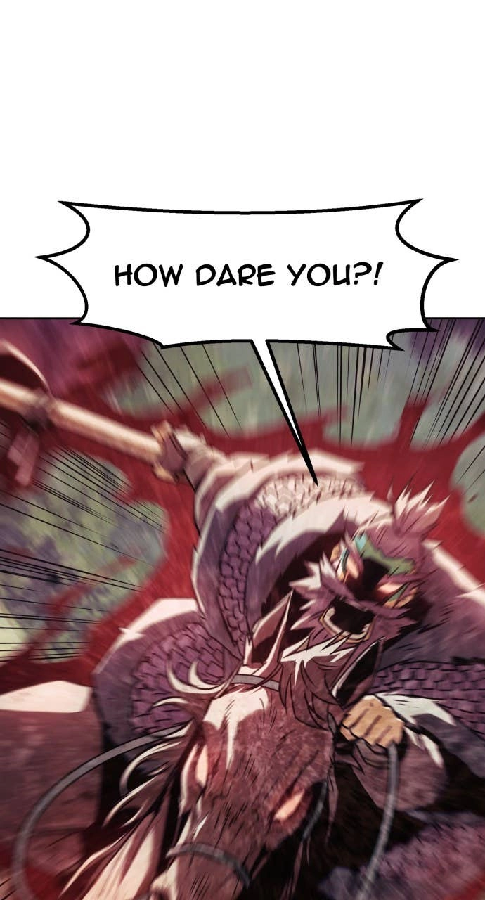 The Dang Clans Swordmaster Heir Just Wants a Normal Life Chapter 90 - Page 96