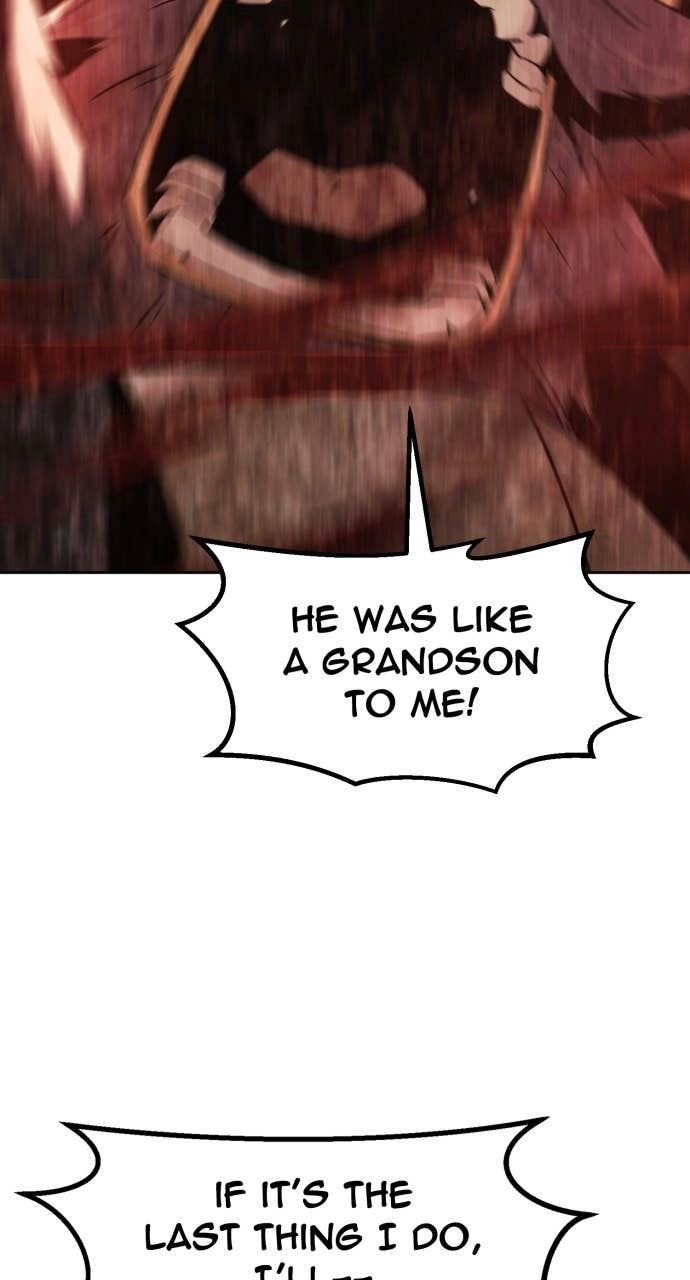The Dang Clans Swordmaster Heir Just Wants a Normal Life Chapter 90 - Page 101
