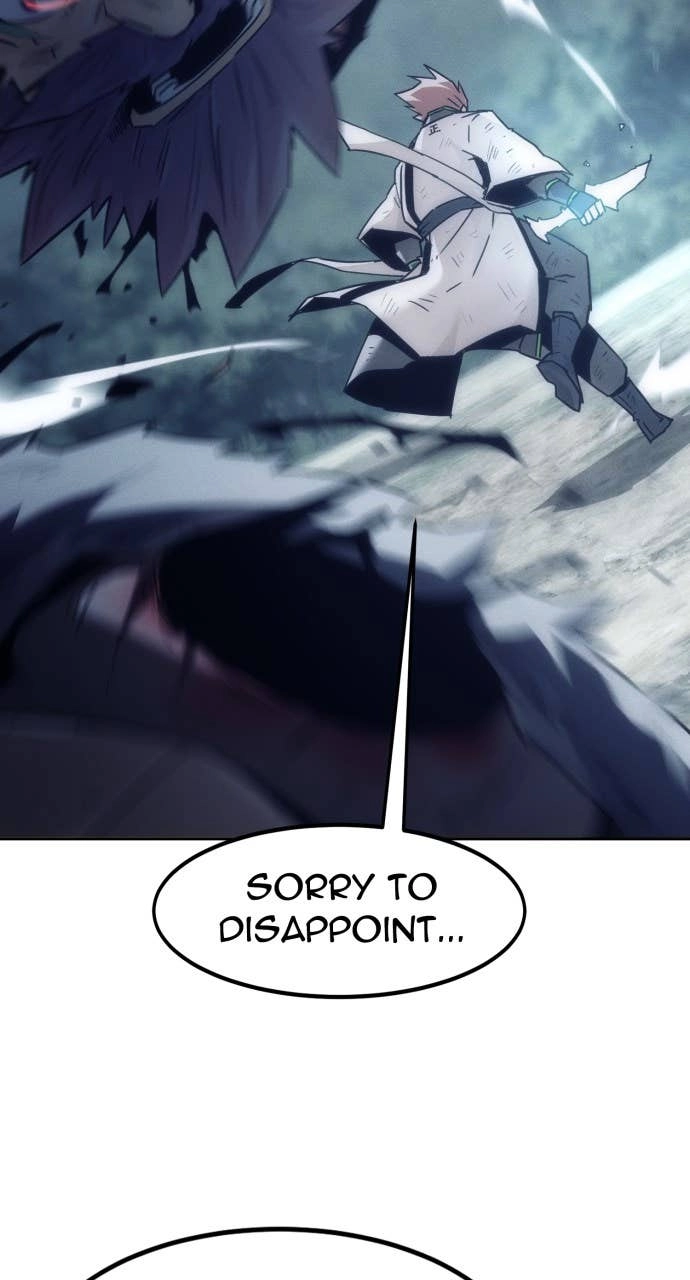 The Dang Clans Swordmaster Heir Just Wants a Normal Life Chapter 90 - Page 103