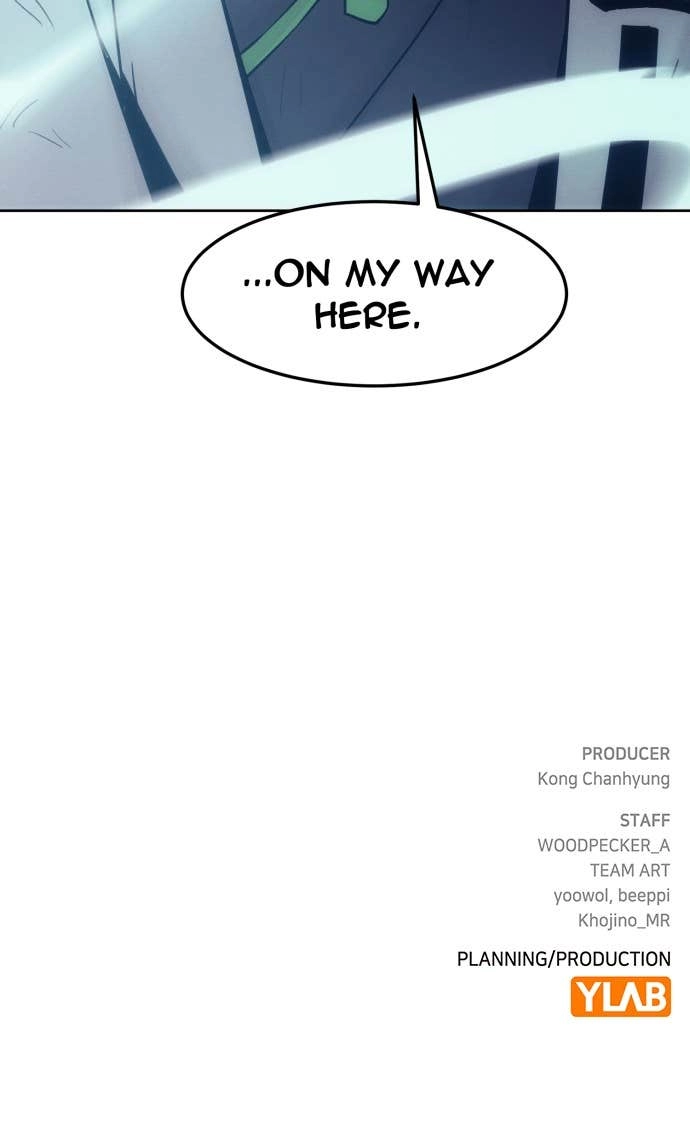 The Dang Clans Swordmaster Heir Just Wants a Normal Life Chapter 90 - Page 105
