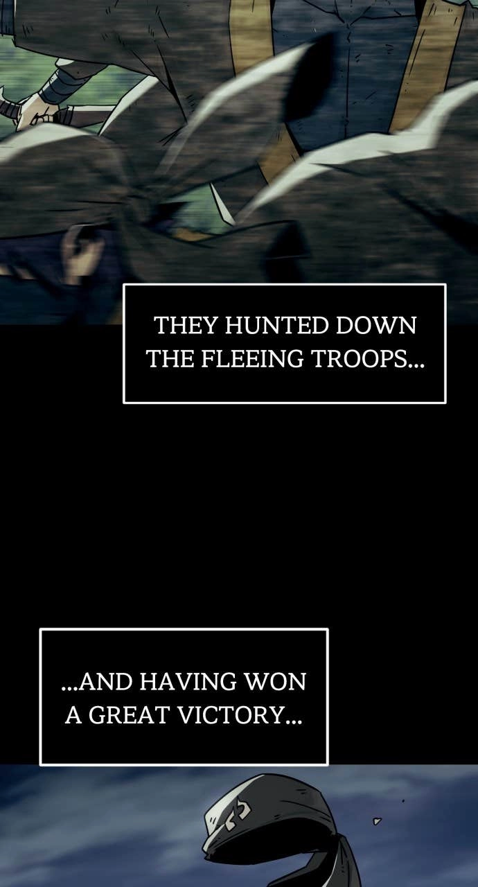 The Dang Clans Swordmaster Heir Just Wants a Normal Life Chapter 91 - Page 4