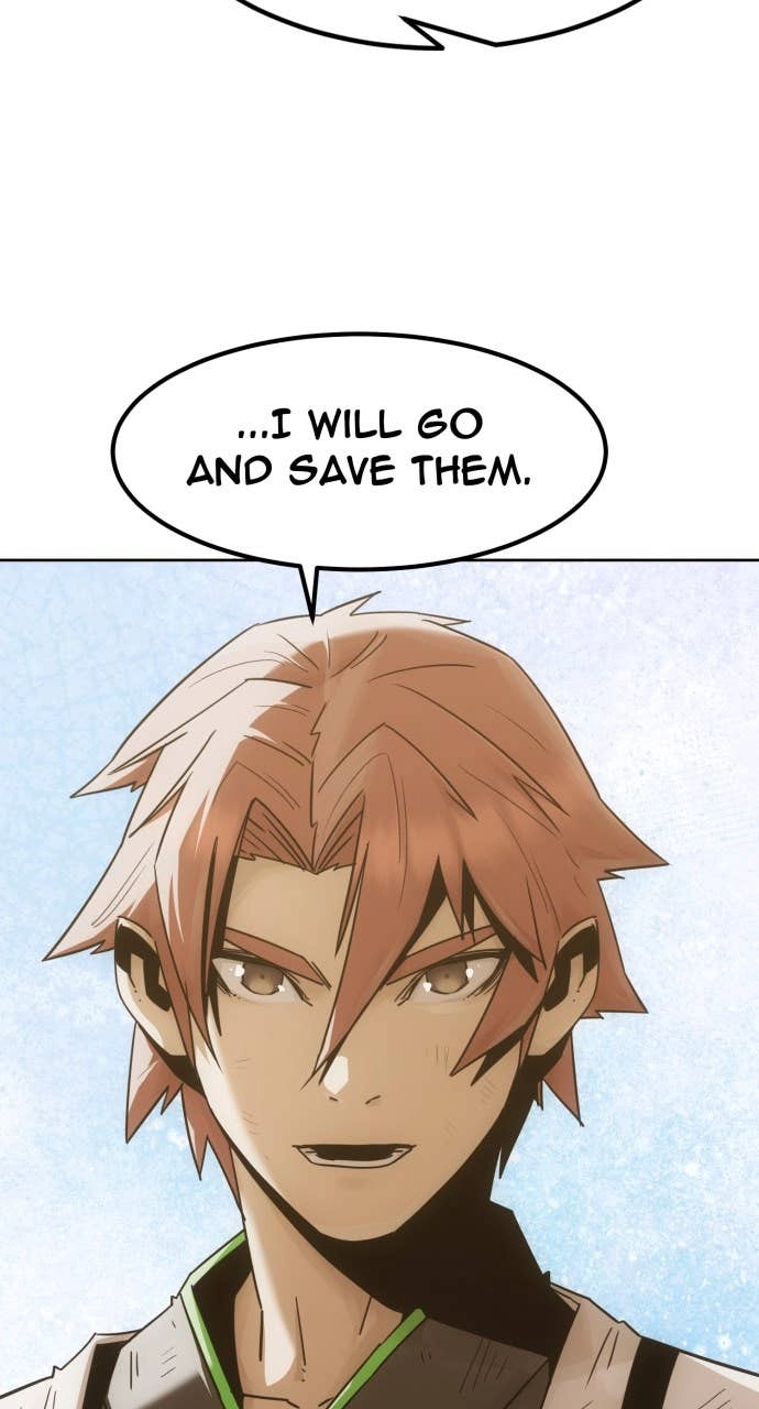 The Dang Clans Swordmaster Heir Just Wants a Normal Life Chapter 91 - Page 13
