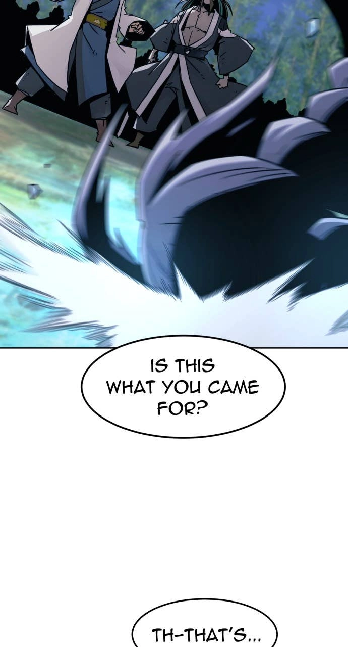The Dang Clans Swordmaster Heir Just Wants a Normal Life Chapter 91 - Page 34