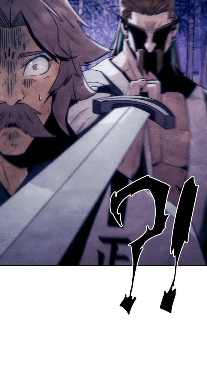 The Dang Clans Swordmaster Heir Just Wants a Normal Life Chapter 91 - Page 53