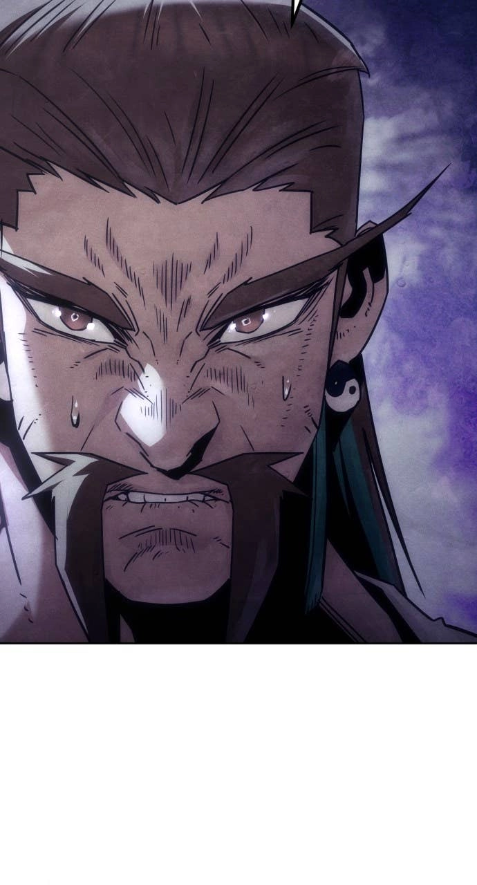 The Dang Clans Swordmaster Heir Just Wants a Normal Life Chapter 91 - Page 55