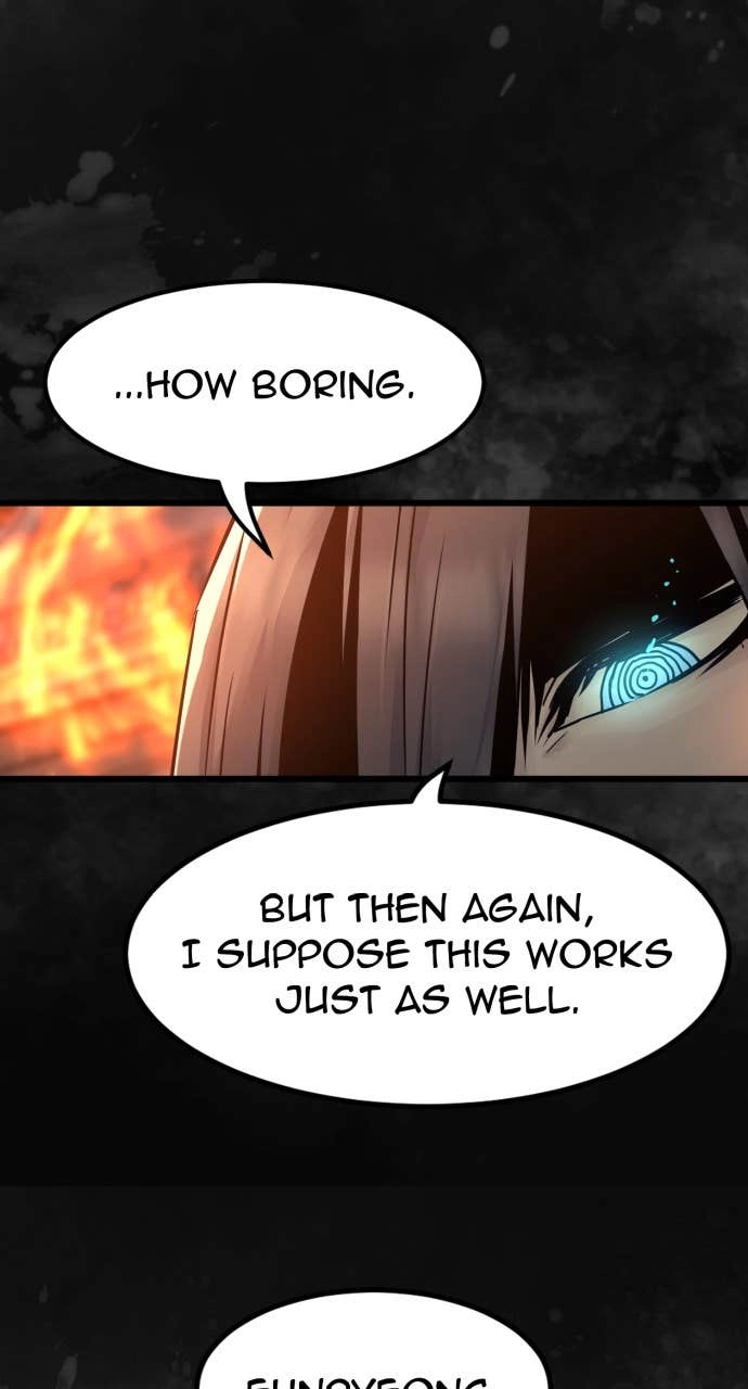 The Dang Clans Swordmaster Heir Just Wants a Normal Life Chapter 91 - Page 64