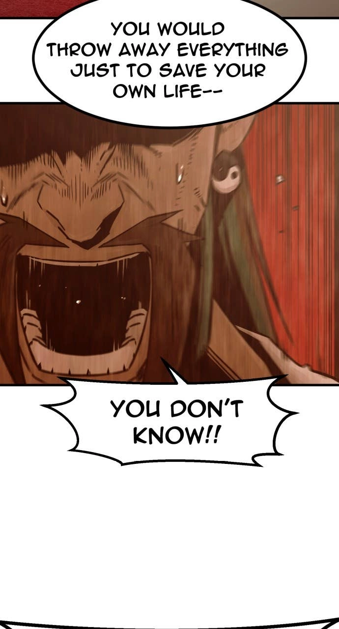 The Dang Clans Swordmaster Heir Just Wants a Normal Life Chapter 91 - Page 72