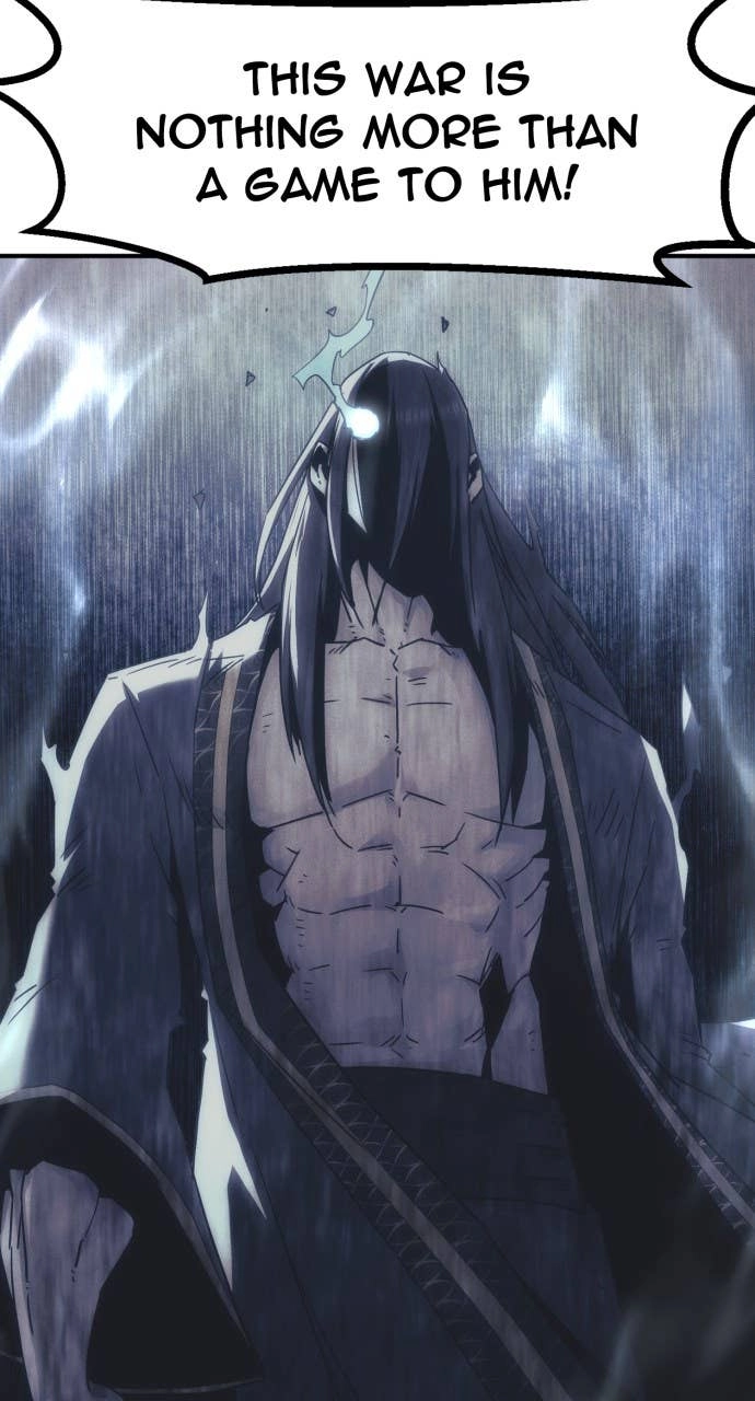 The Dang Clans Swordmaster Heir Just Wants a Normal Life Chapter 91 - Page 73