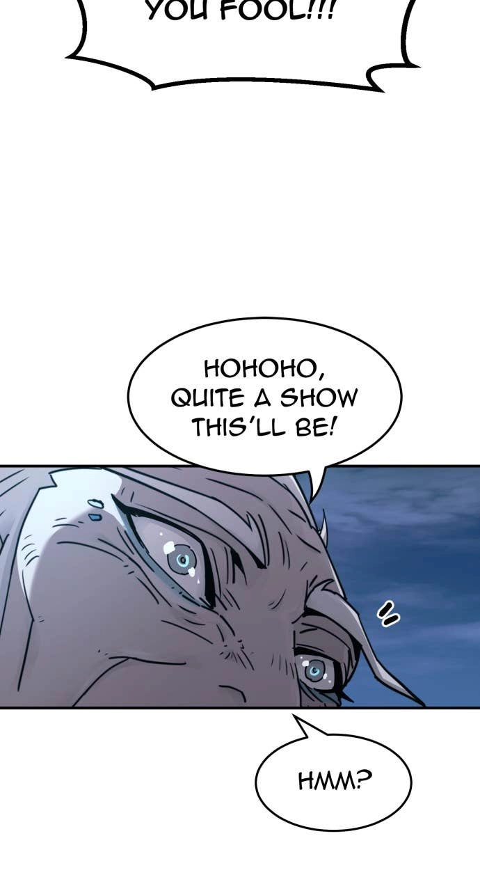 The Dang Clans Swordmaster Heir Just Wants a Normal Life Chapter 91 - Page 80