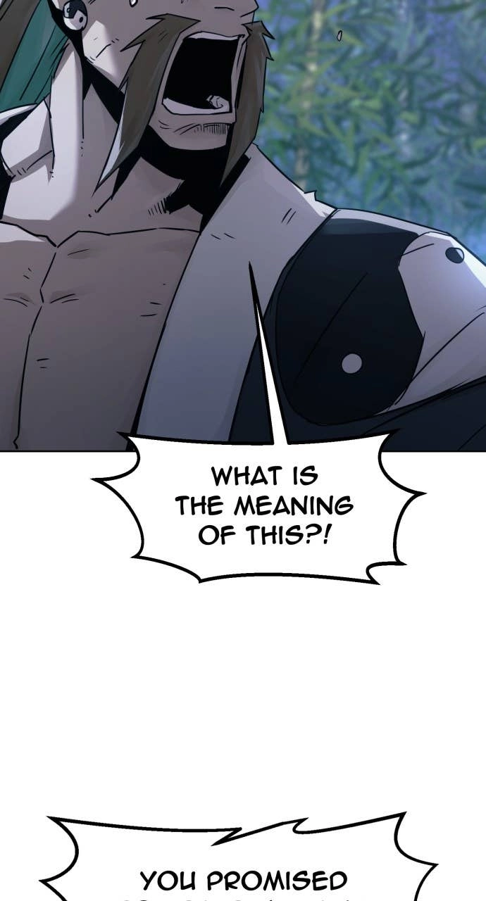 The Dang Clans Swordmaster Heir Just Wants a Normal Life Chapter 91 - Page 88