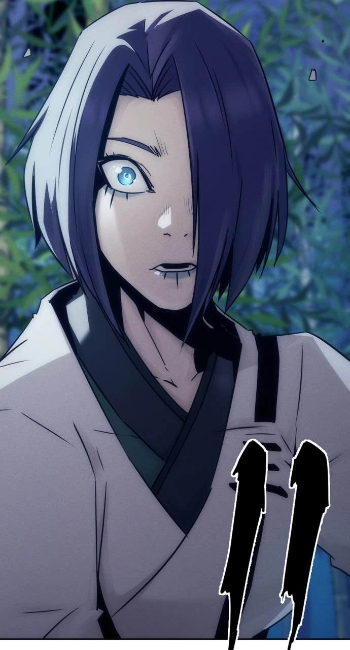 The Dang Clans Swordmaster Heir Just Wants a Normal Life Chapter 91 - Page 90