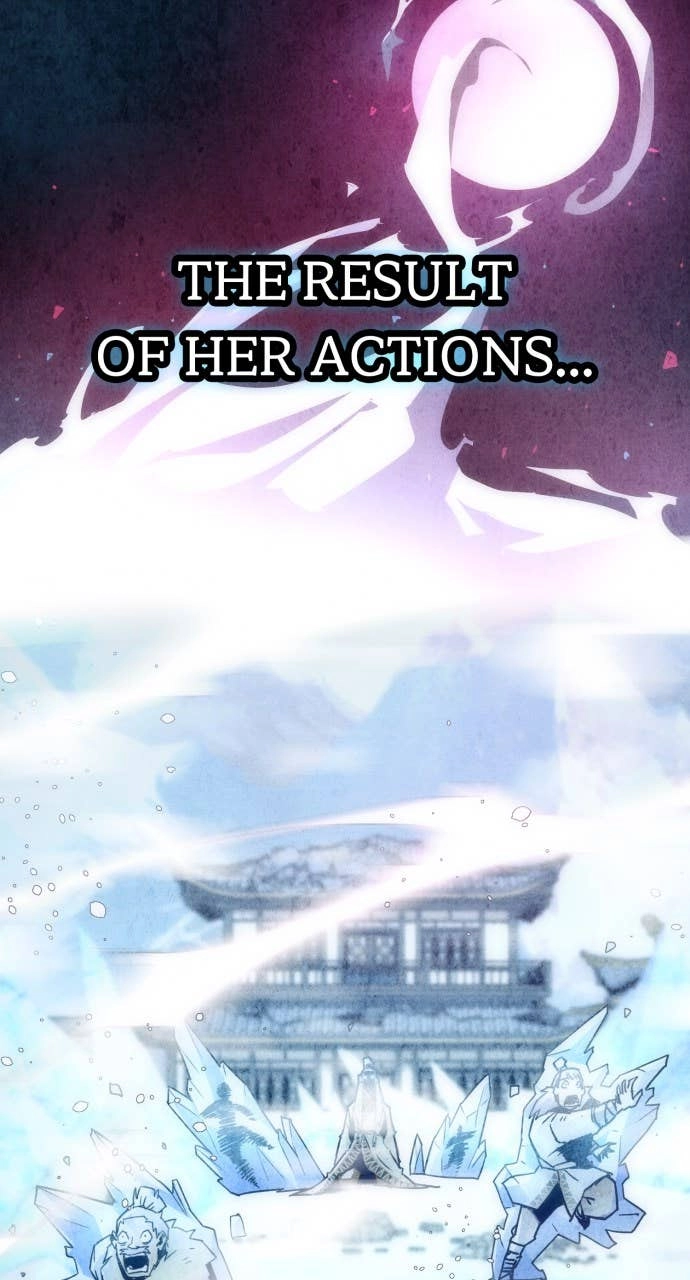 The Dang Clans Swordmaster Heir Just Wants a Normal Life Chapter 92 - Page 8
