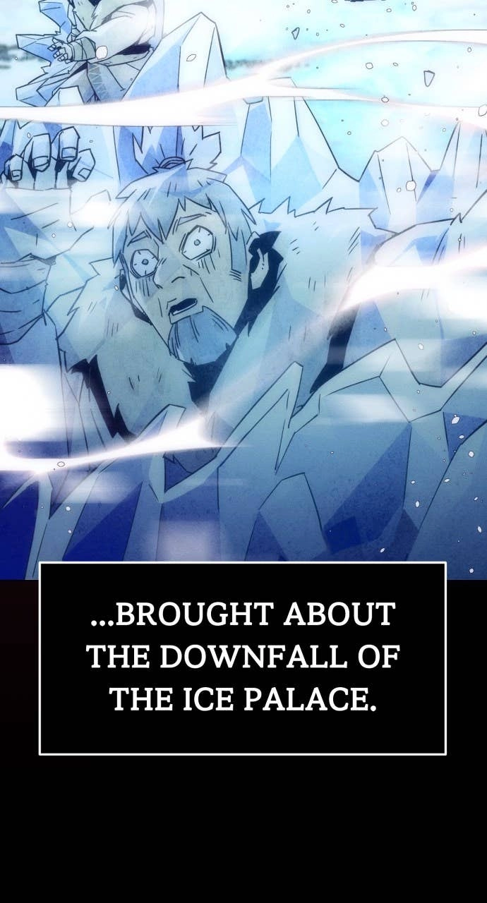 The Dang Clans Swordmaster Heir Just Wants a Normal Life Chapter 92 - Page 9