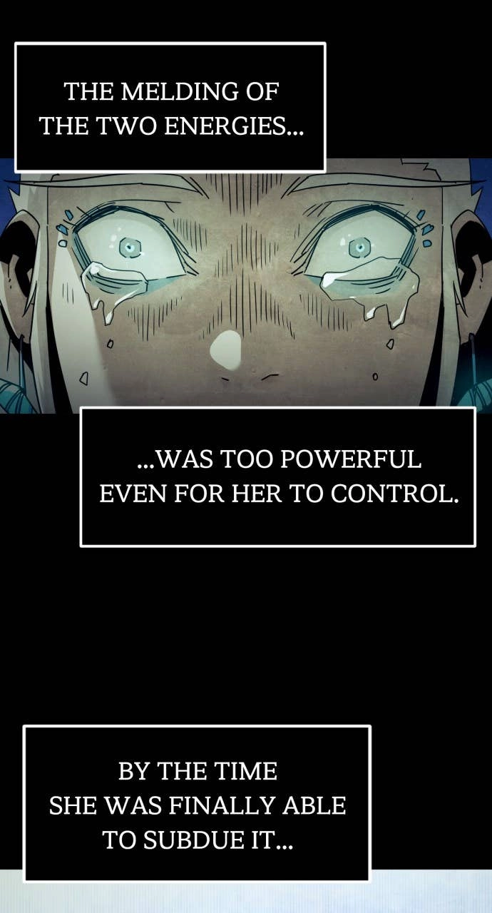 The Dang Clans Swordmaster Heir Just Wants a Normal Life Chapter 92 - Page 10