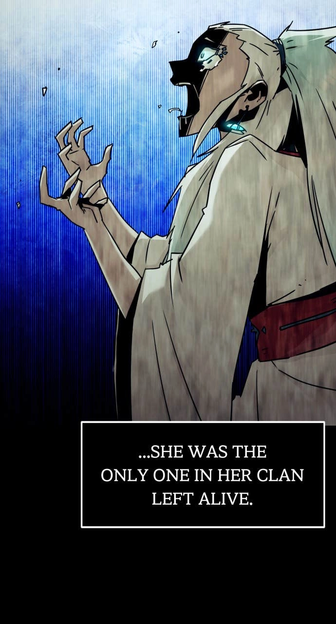 The Dang Clans Swordmaster Heir Just Wants a Normal Life Chapter 92 - Page 11