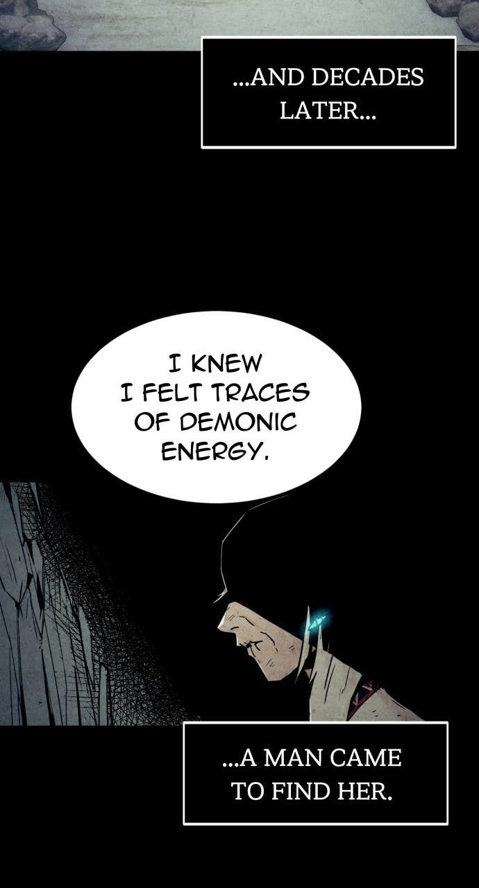 The Dang Clans Swordmaster Heir Just Wants a Normal Life Chapter 92 - Page 13