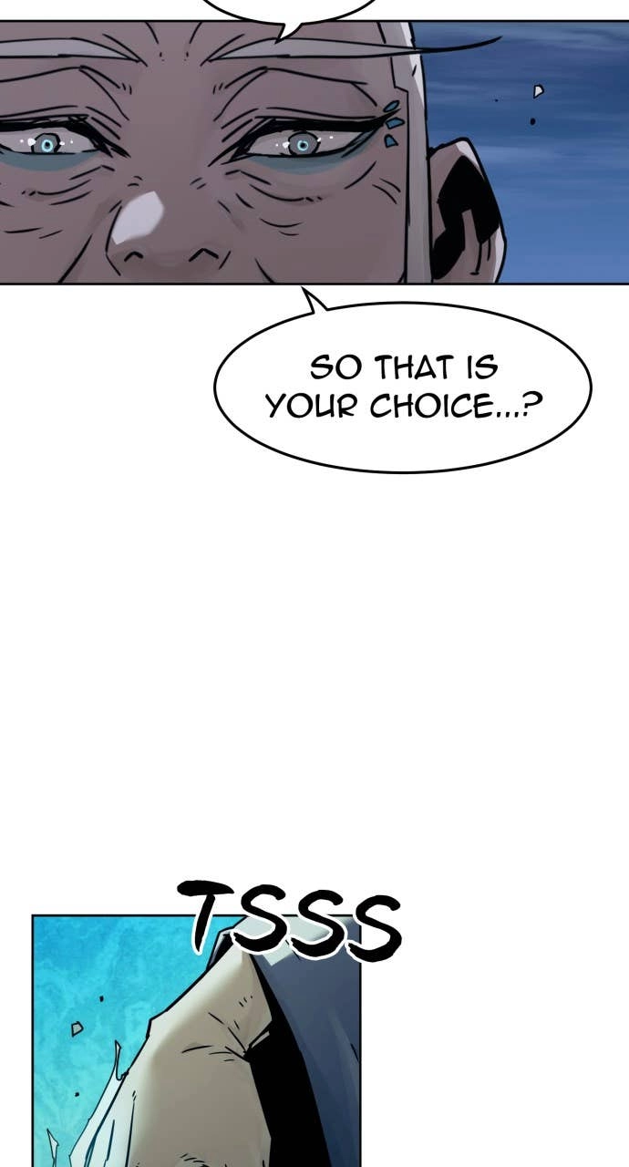 The Dang Clans Swordmaster Heir Just Wants a Normal Life Chapter 92 - Page 30