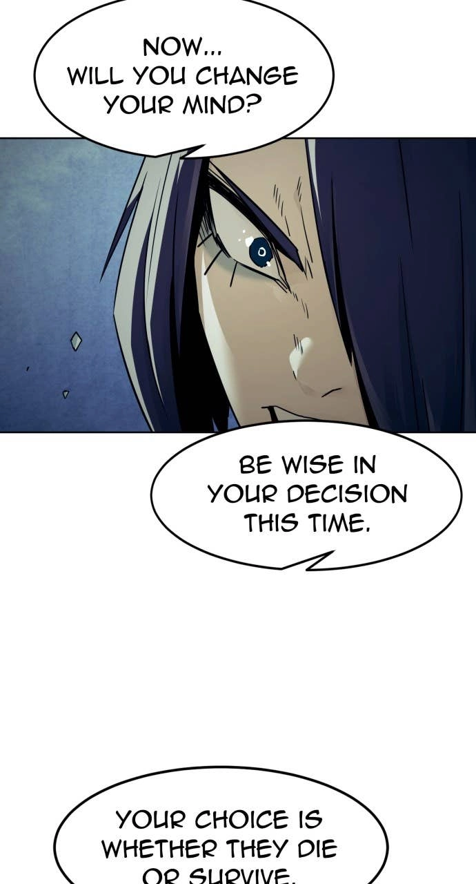 The Dang Clans Swordmaster Heir Just Wants a Normal Life Chapter 92 - Page 35