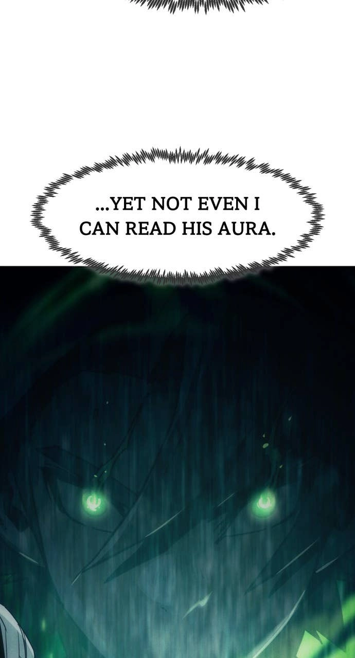The Dang Clans Swordmaster Heir Just Wants a Normal Life Chapter 92 - Page 44