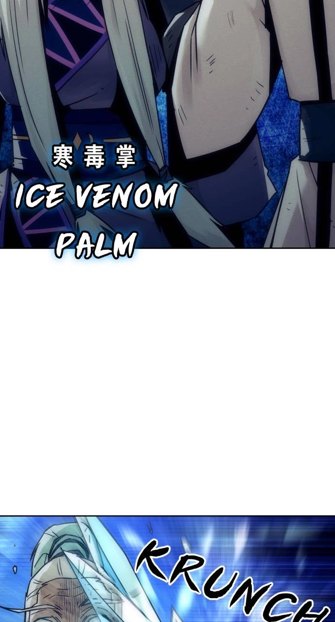 The Dang Clans Swordmaster Heir Just Wants a Normal Life Chapter 92 - Page 61