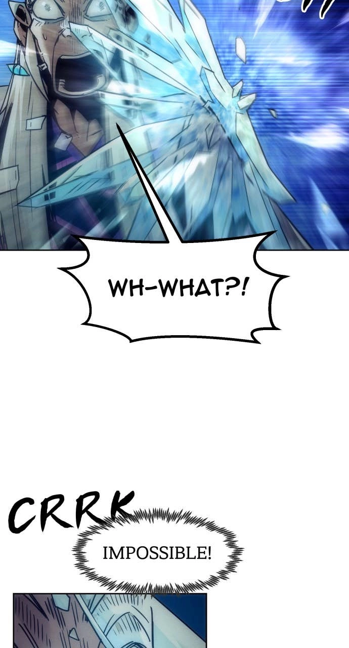 The Dang Clans Swordmaster Heir Just Wants a Normal Life Chapter 92 - Page 62