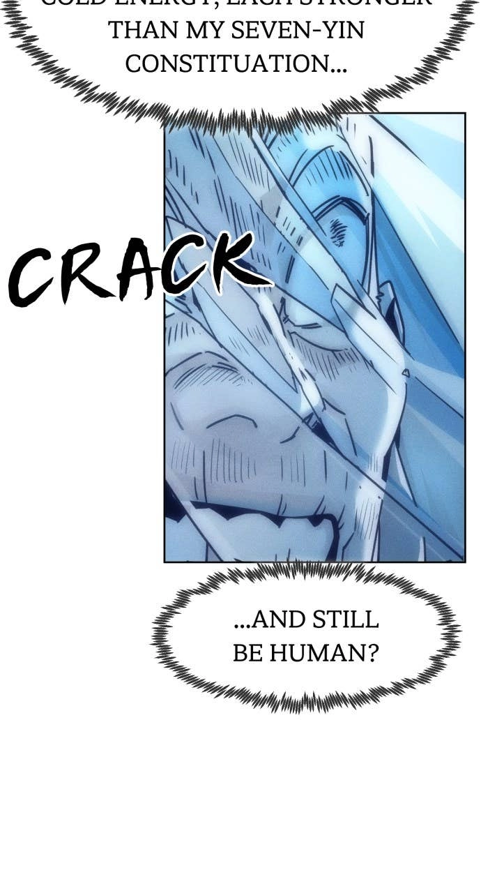 The Dang Clans Swordmaster Heir Just Wants a Normal Life Chapter 92 - Page 64