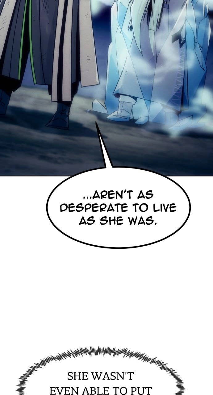 The Dang Clans Swordmaster Heir Just Wants a Normal Life Chapter 92 - Page 67