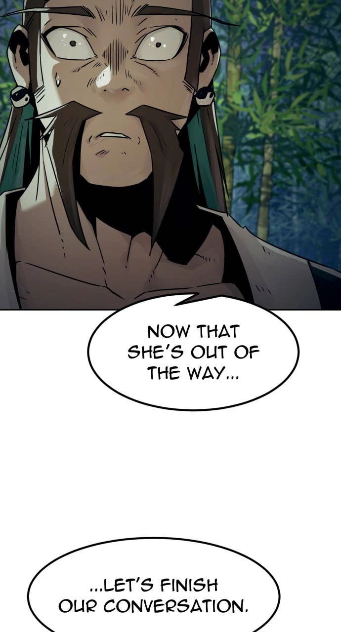 The Dang Clans Swordmaster Heir Just Wants a Normal Life Chapter 92 - Page 70