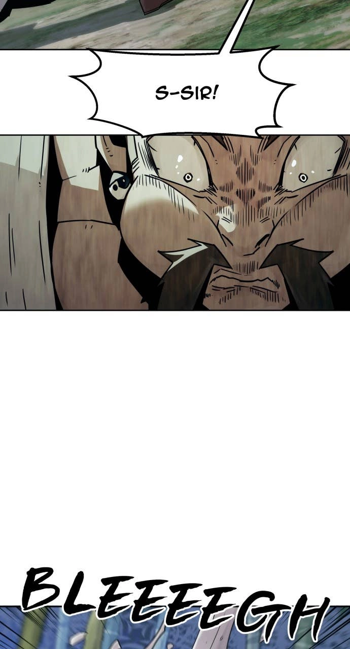The Dang Clans Swordmaster Heir Just Wants a Normal Life Chapter 92 - Page 88