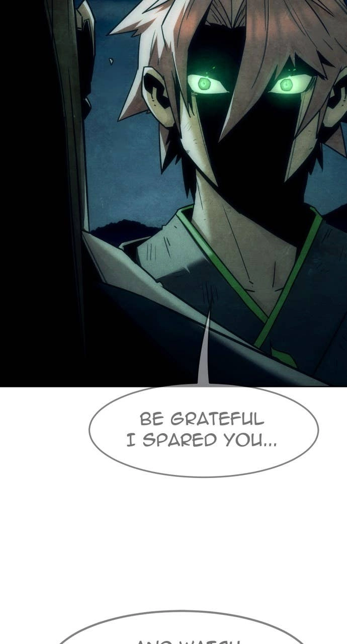 The Dang Clans Swordmaster Heir Just Wants a Normal Life Chapter 92 - Page 98