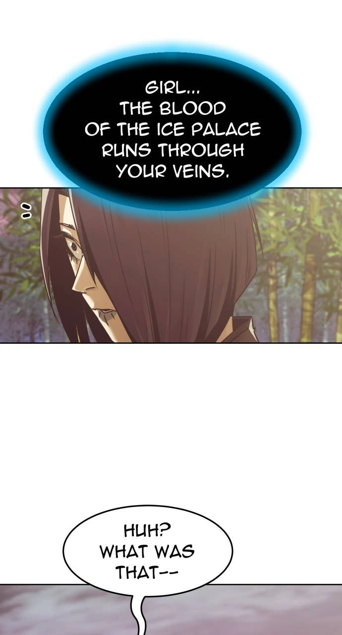 The Dang Clans Swordmaster Heir Just Wants a Normal Life Chapter 93 - Page 4