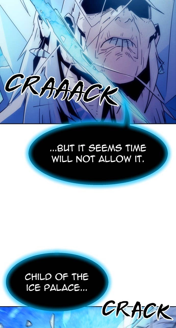 The Dang Clans Swordmaster Heir Just Wants a Normal Life Chapter 93 - Page 12