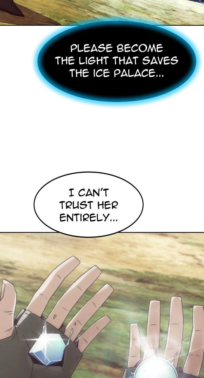 The Dang Clans Swordmaster Heir Just Wants a Normal Life Chapter 93 - Page 18