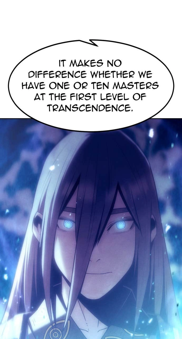 The Dang Clans Swordmaster Heir Just Wants a Normal Life Chapter 93 - Page 53