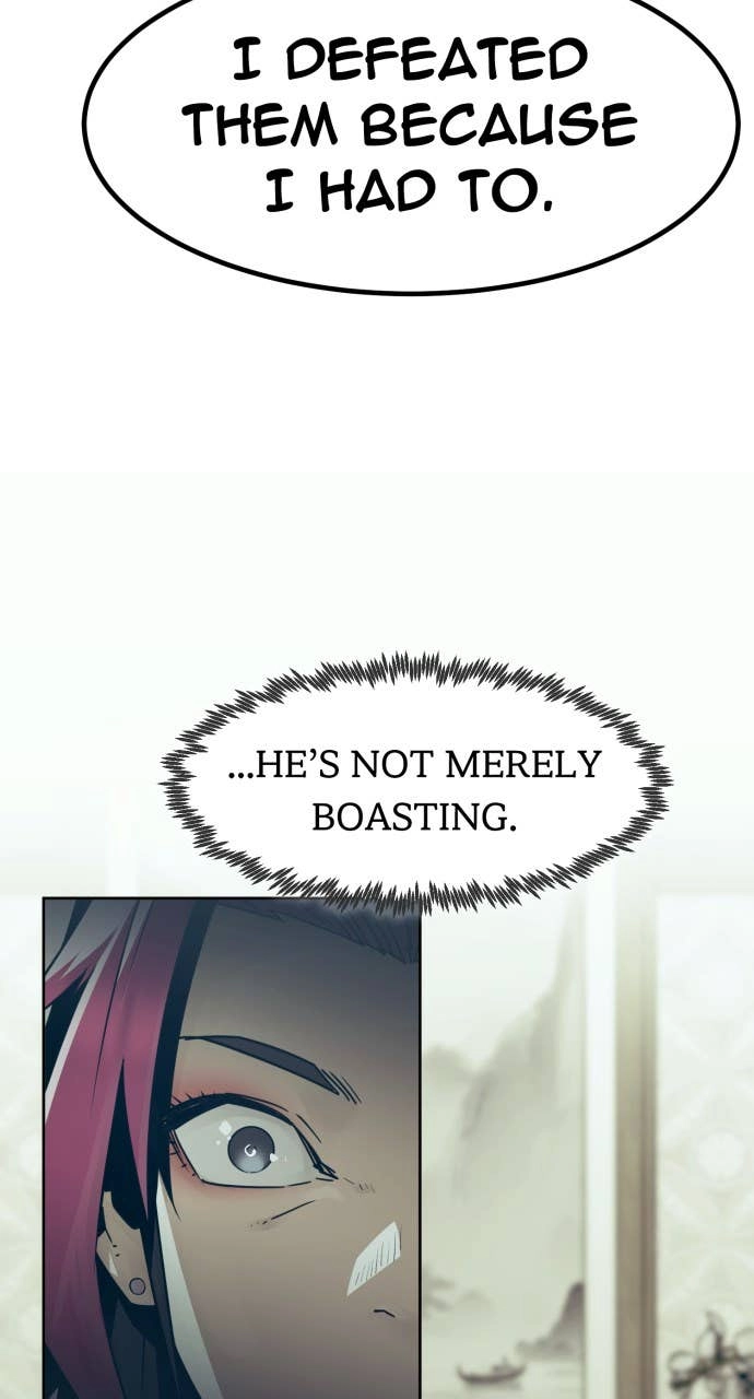 The Dang Clans Swordmaster Heir Just Wants a Normal Life Chapter 93 - Page 62